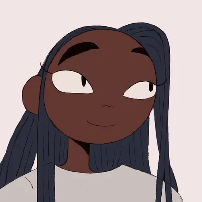 Awuradwoa Afful profile