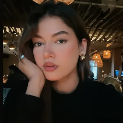 RAJINDER KAUR | Toronto influencer | Model profile