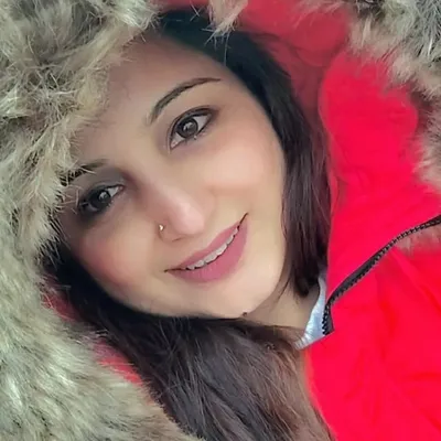 Rajinder Kaur profile