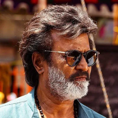 Rajinikanth profile