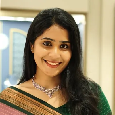 Raji profile