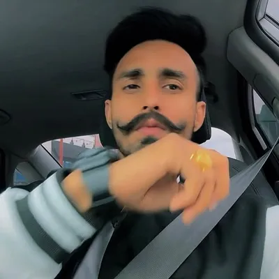 Rajit Rai profile