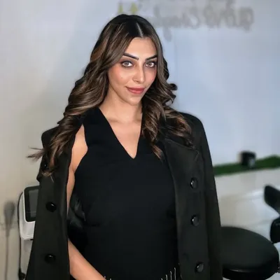 Rajita Dutta 🦋 profile