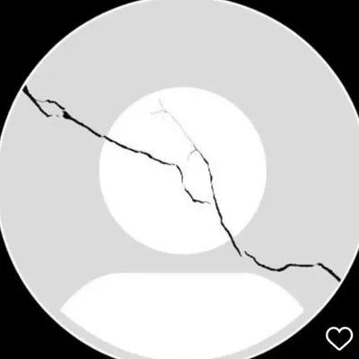 Rajit Naik profile