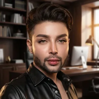 Rajiv Bhowmick