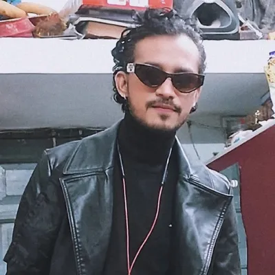 Rajiv Pandit profile