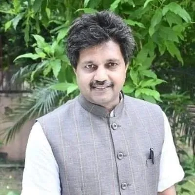 Rajiv Babbar profile