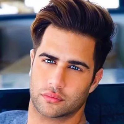 Rajiv Adatia profile