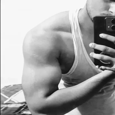 ਰਾਜੀਵ profile