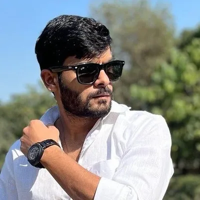 Rajiv Yadav (Gullu) profile