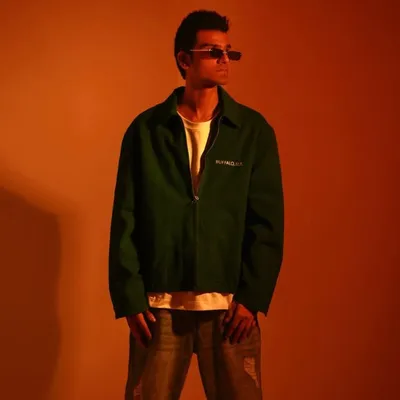 राjiv profile
