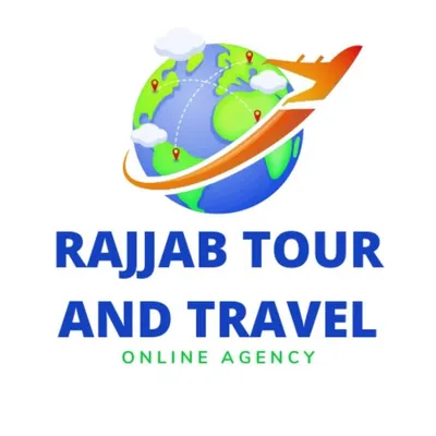 RaJJab Tour and Travel profile