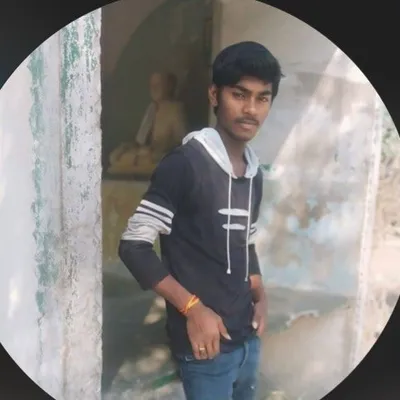 Adarsh.rajjj profile