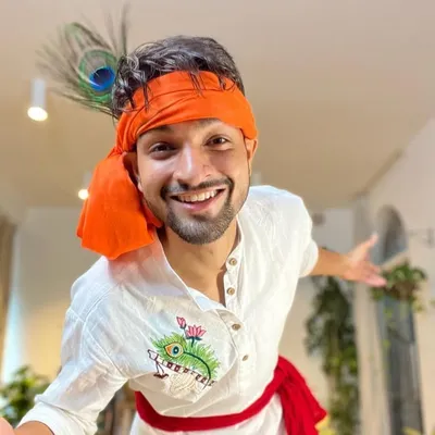 Rajat Singh Jadon ๐คธ๐ปโโ๏ธ profile