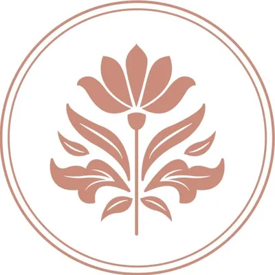 Raj Jewellery | Fine Silver Jewellery | Ahmedabad profile