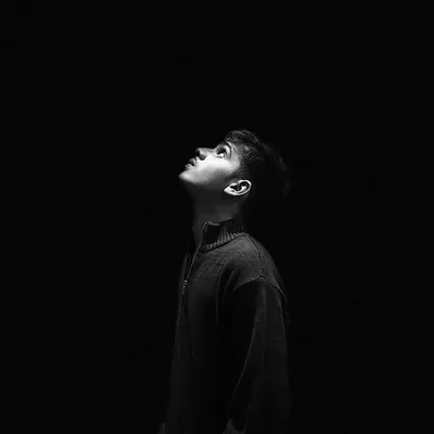 ๐๐๐ profile