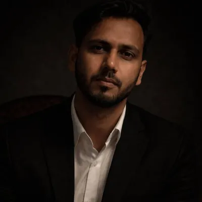 Raj jot