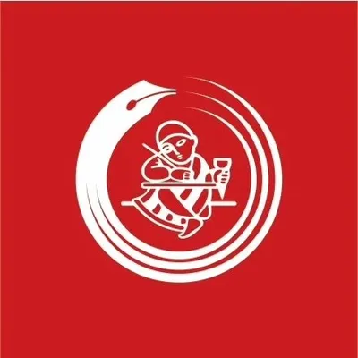 Rajkamal Prakashan profile