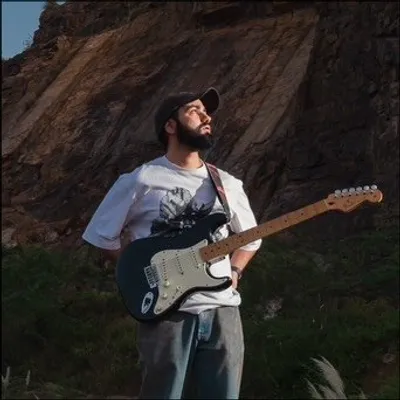 Raj profile