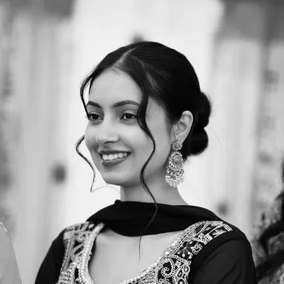 RAJ SARAI🧚🏼♀️ profile