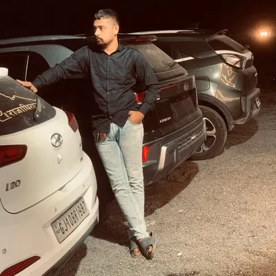 👻❤ profile