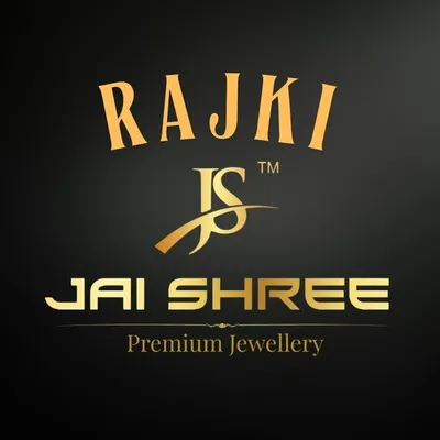 Jai Shree Jewels profile