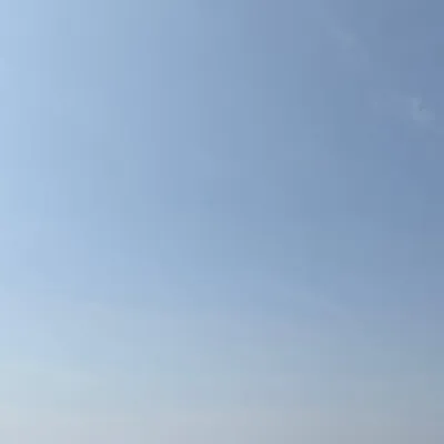 Rajratan Kirtane profile