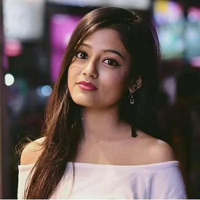 Rajkot_Shoutout profile