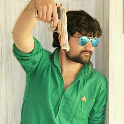 rajkot_shootout_07 profile