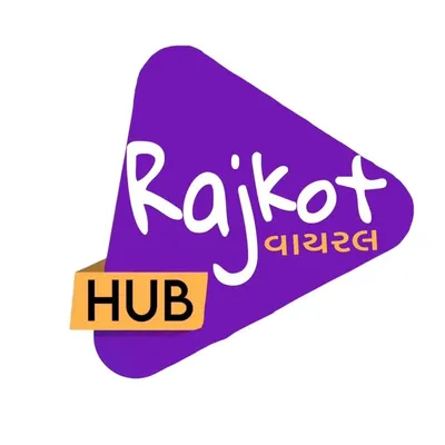 Rajkot Viral Hub profile