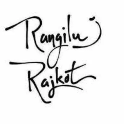 Rangilu Rajkot profile