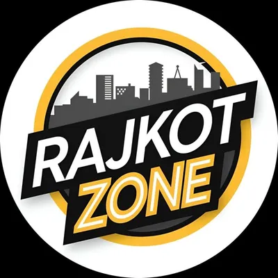 Rajkot Zone profile