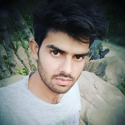 My❤️D profile