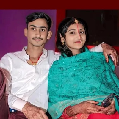 Rajkumar Singh profile