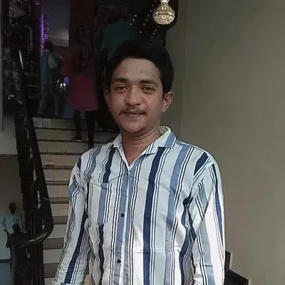 👑ASHISH DOLE M N S👑 profile