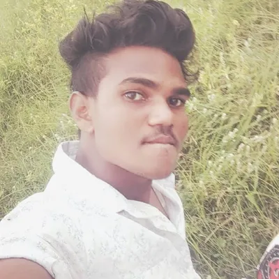 Raj kumar marko profile