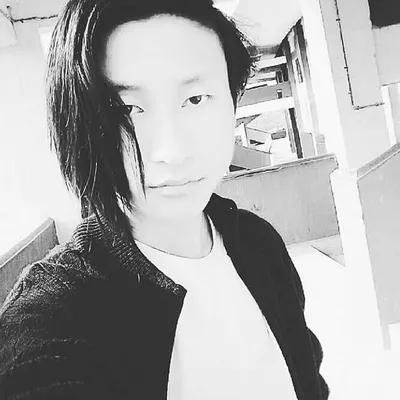 _ulia forever profile