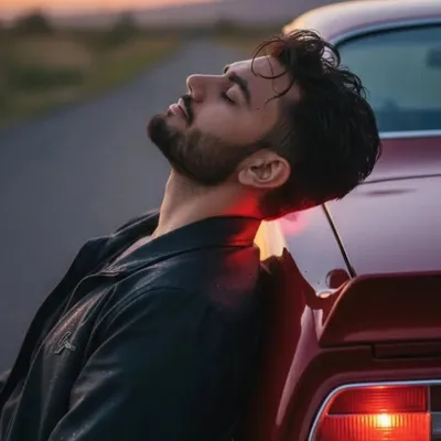 Rajkumar Paras profile