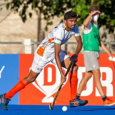 Rajkumar Pal profile