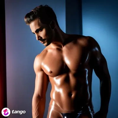 RAJ KUMAR 🔱🧿 profile
