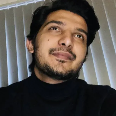 Rajkumar Samra profile