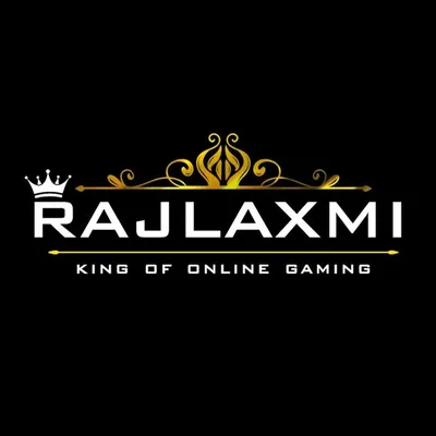 Rajlaxmionlinebook profile