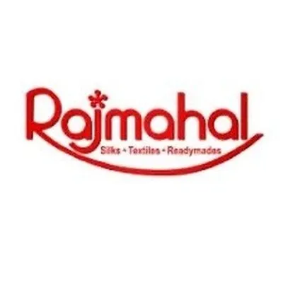 Rajmahal Silks profile