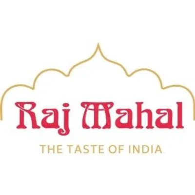 Raj Mahal- The Taste of India profile