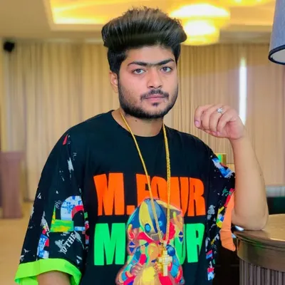 Raj Kumar profile