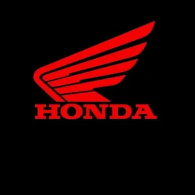 Raj Honda profile