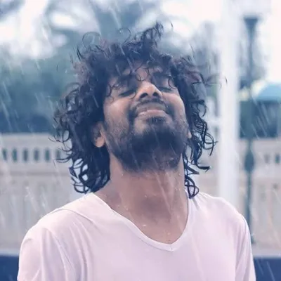 Rajashekar Muddam profile