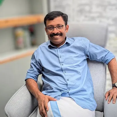 German Diary by RajMuricken profile