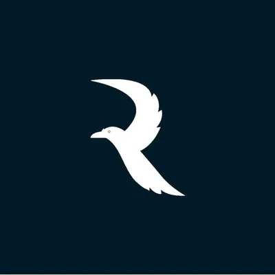Rajmuzik Tunez profile