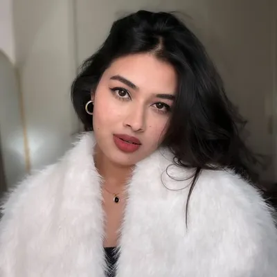 ʀᴀᴊɴᴀɴᴅɪɴɪ ᴅᴇʏ profile